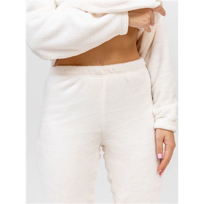 Текс-плюс Костюм НФ-00080364