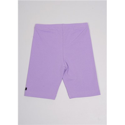 Бриджи детские для девочки