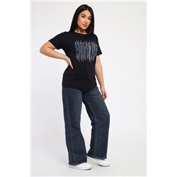 Футболка 105/1 НАТАЛИ, 1092854