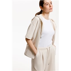 VERY NEAT Толстовка ЕВТ 3287