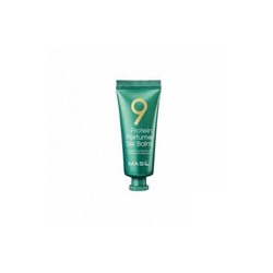 Masil Бальзам для волос с протеинами 20мл Protein Perfume Silk Balm