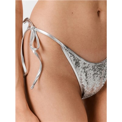 Infinity Lingerie Трусы купальные 31204740106