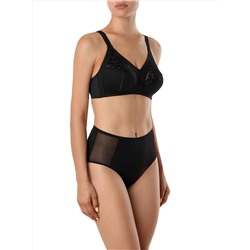 Conte elegant Бюстгальтер SUPREMA RB7020