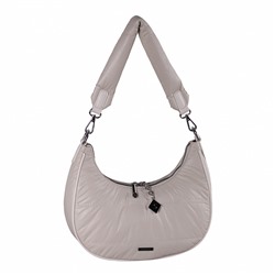 Сумка 575142-2 beige  Velina Fabbiana-Safenta