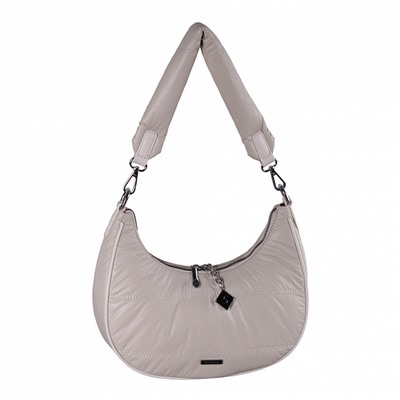 Сумка 575142-2 beige  Velina Fabbiana-Safenta