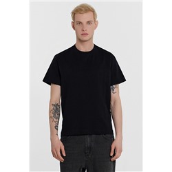 Футболка MARK FORMELLE, 1135077