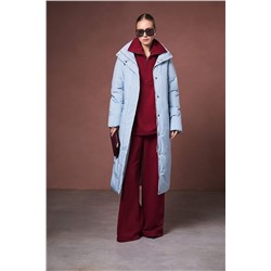 Пуховик HOOPS, 1204447