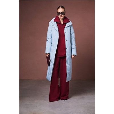 Пуховик HOOPS, 1204447