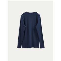 Джемперы DIWARI BASIC MEN MD 4031 Джемпер мужской