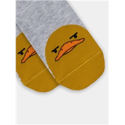 НОСКИ ДЕТСКИЕ 453K-3202