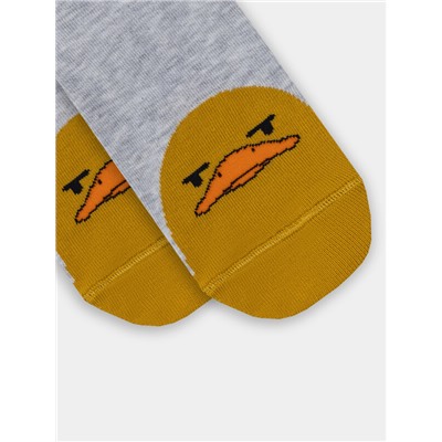 НОСКИ ДЕТСКИЕ 453K-3202