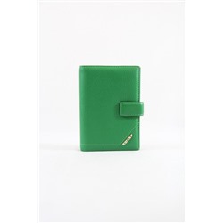 Обложка " комби " Moro Jenny