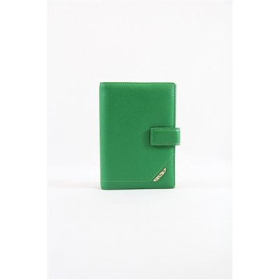 Обложка " комби " Moro Jenny