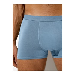 Боксеры OMSA, 1062168