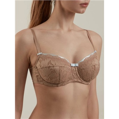 Conte elegant Бюстгальтер NYMPHE TB6064