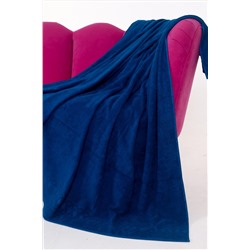 Простыня Cappio НАТАЛИ, 1028206