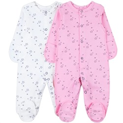 YOULALA Комбинезон 1335202702