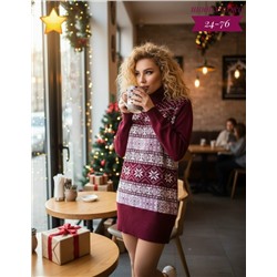 Туника #23113888