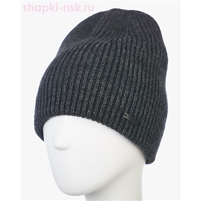 Радиус Колпак женский (56-58)