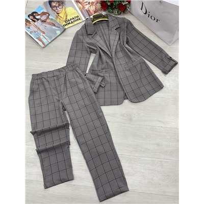 Костюм двойка