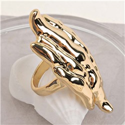 Кольцо арт. 53 0316 (id 287062)