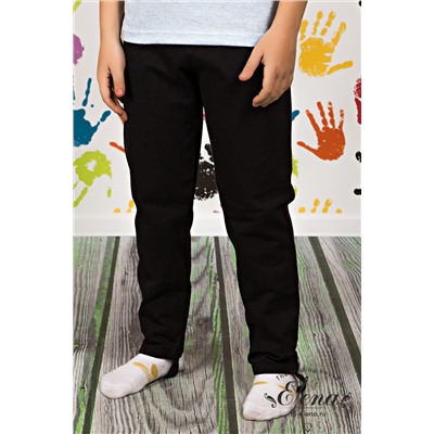 Трико на штрипке М21427На