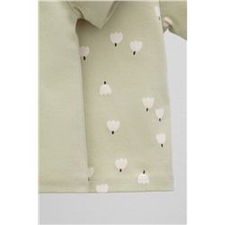 CROCKID Фуфайка К 301156-2уп