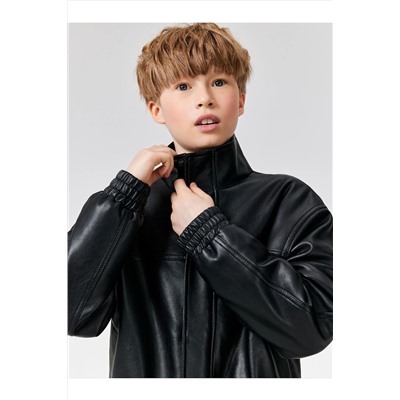 Куртка ACOOLA, 1129755