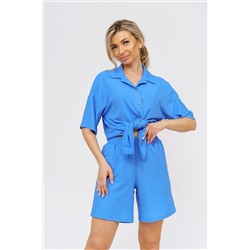 Шорты 36742 НАТАЛИ, 1004177