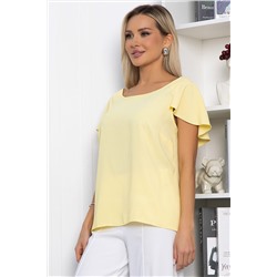 Блуза LADY TAIGA, 1128109