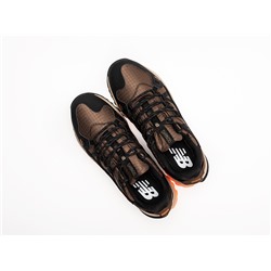 Кроссовки New Balance Shando