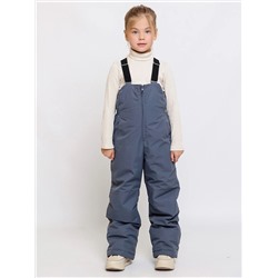 BATIK Полукомбинезон 780-25з-1