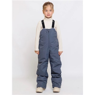 BATIK Полукомбинезон 780-25з-1