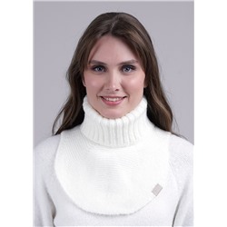 CLEVER Шарф-манишка 433876ап