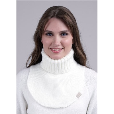 CLEVER Шарф-манишка 433876ап