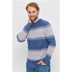 Джемпер NEWVAY, 1051617