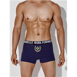 MARK FORMELLE Трусы 411228