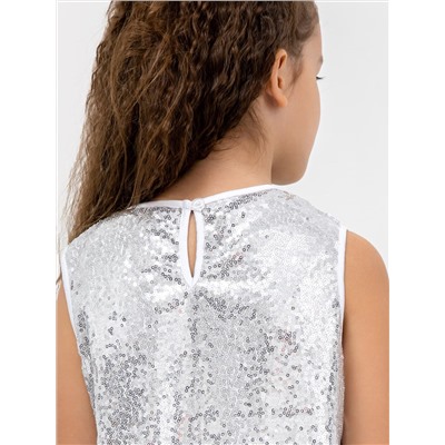 MARK FORMELLE Платье 157808