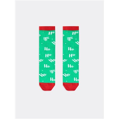 MARK FORMELLE Детские носки 430K-2172