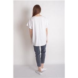 Lika Dress Туника 8218