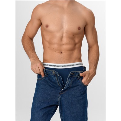 ТРУСЫ МУЖСКИЕ 411228