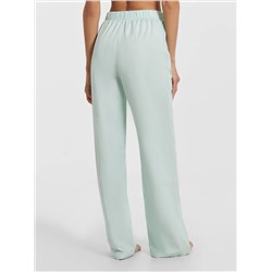 MARK FORMELLE Брюки 532524