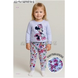 пижама 1979294-1