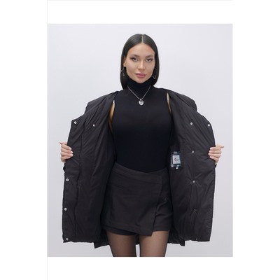 Куртка MTFORCE, 1135150