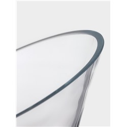 Декантер Paşabahçe Celebration, 1.7 л, стекло, прозрачный