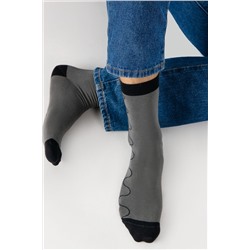 Носки MARK FORMELLE, 1191771