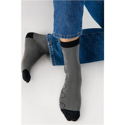 Носки MARK FORMELLE, 1191771