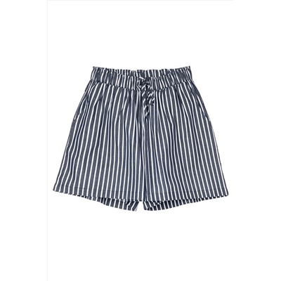 Шорты PLAYTODAY, 976941