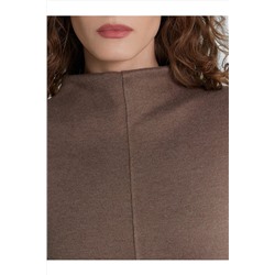 Платье MARK FORMELLE, 1069545