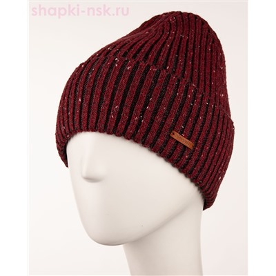 425171 Колпак (56-58)